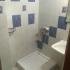 VILA BLUE BAY STAVROS, alloggi privati a Stavros, Grecia