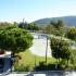 VILA BLUE BAY STAVROS, alloggi privati a Stavros, Grecia