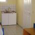 Blue View Studios, alloggi privati a Thassos, Grecia