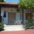 Blue View Studios, alloggi privati a Thassos, Grecia