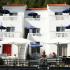 Blue View Studios, alloggi privati a Thassos, Grecia