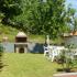 Blue View Studios, alloggi privati a Thassos, Grecia