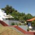 Blue View Studios, alloggi privati a Thassos, Grecia