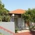 Blue View Studios, alloggi privati a Thassos, Grecia
