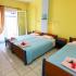 Blue View Studios, alloggi privati a Thassos, Grecia