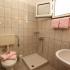 Blue View Studios, alloggi privati a Thassos, Grecia