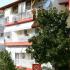 VILA DIMITRIS, ενοικιαζόμενα δωμάτια στο μέρος Asprovalta, Greece