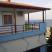 Diogenis Villa, private accommodation in city Nea Vrasna, Greece