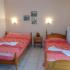 VILA ANGELA, privatni smeštaj u mestu Nei pori, Grčka