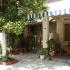 VILA DIMITRIS, ενοικιαζόμενα δωμάτια στο μέρος Asprovalta, Greece