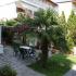 VILA DIMITRIS, ενοικιαζόμενα δωμάτια στο μέρος Asprovalta, Greece
