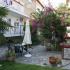 VILA DIMITRIS, ενοικιαζόμενα δωμάτια στο μέρος Asprovalta, Greece