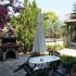 VILA DIMITRIS, ενοικιαζόμενα δωμάτια στο μέρος Asprovalta, Greece