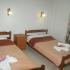 VILA NIKI, private accommodation in city Stavros, Greece