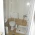 VILA NIKI, private accommodation in city Stavros, Greece