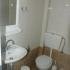 VILA NIKI, private accommodation in city Stavros, Greece