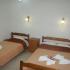 VILA NIKI, private accommodation in city Stavros, Greece
