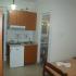 VILA NIKI, private accommodation in city Stavros, Greece