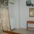 VILA NIKI, private accommodation in city Stavros, Greece