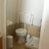 VILA NIKI, private accommodation in city Stavros, Greece