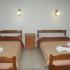 VILA NIKI, private accommodation in city Stavros, Greece