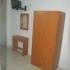 VILA NIKI, private accommodation in city Stavros, Greece
