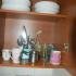 VILA NIKI, private accommodation in city Stavros, Greece