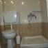 VILA NIKI, private accommodation in city Stavros, Greece