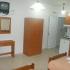 VILA NIKI, private accommodation in city Stavros, Greece