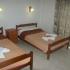 VILA NIKI, private accommodation in city Stavros, Greece