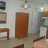VILA NIKI, private accommodation in city Stavros, Greece