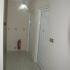 VILA NIKI, private accommodation in city Stavros, Greece