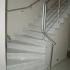 VILA NIKI, private accommodation in city Stavros, Greece