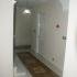 VILA NIKI, private accommodation in city Stavros, Greece