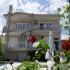 VILA NIKI, private accommodation in city Stavros, Greece