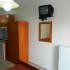 VILA NIKI, private accommodation in city Stavros, Greece