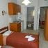 VILA NIKI, private accommodation in city Stavros, Greece