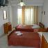 VILA NIKI, private accommodation in city Stavros, Greece