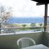 VILA DIMITRIS, ενοικιαζόμενα δωμάτια στο μέρος Asprovalta, Greece