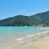 Green Sea Studios and Apartments, Privatunterkunft im Ort Thassos, Griechenland