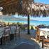 Green Sea Studios and Apartments, Privatunterkunft im Ort Thassos, Griechenland