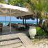 Green Sea Studios and Apartments, Privatunterkunft im Ort Thassos, Griechenland