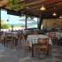 Green Sea Studios and Apartments, Privatunterkunft im Ort Thassos, Griechenland