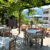 Green Sea Studios and Apartments, Privatunterkunft im Ort Thassos, Griechenland