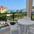 Green Sea Studios and Apartments, Privatunterkunft im Ort Thassos, Griechenland