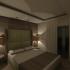 Green Sea Studios and Apartments, Privatunterkunft im Ort Thassos, Griechenland