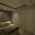Green Sea Studios and Apartments, Privatunterkunft im Ort Thassos, Griechenland