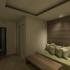 Green Sea Studios and Apartments, Privatunterkunft im Ort Thassos, Griechenland