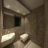 Green Sea Studios and Apartments, Privatunterkunft im Ort Thassos, Griechenland
