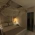 Green Sea Studios and Apartments, Privatunterkunft im Ort Thassos, Griechenland